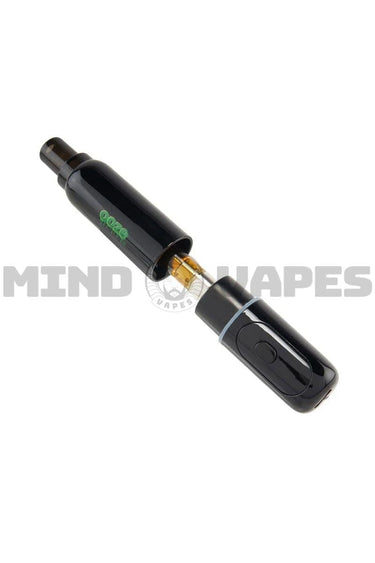 Ooze Hilo Discreet Cart Pen